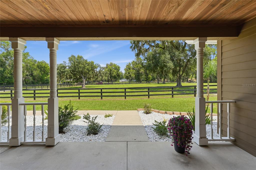 4 Middleground Road Ocala, FL 34482 - Photo 17 of 100