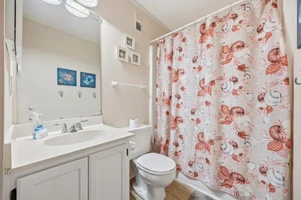 $209,900 | 5905 South Kings Highway, Unit A336, Myrtle Beach, SC 29575