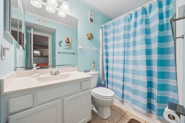 $209,900 | 5905 South Kings Highway, Unit A336, Myrtle Beach, SC 29575