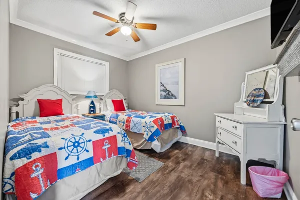 $209,900 | 5905 South Kings Highway, Unit A336, Myrtle Beach, SC 29575