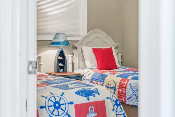 $209,900 | 5905 South Kings Highway, Unit A336, Myrtle Beach, SC 29575