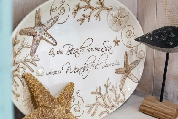 $209,900 | 5905 South Kings Highway, Unit A336, Myrtle Beach, SC 29575