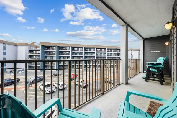 $209,900 | 5905 South Kings Highway, Unit A336, Myrtle Beach, SC 29575