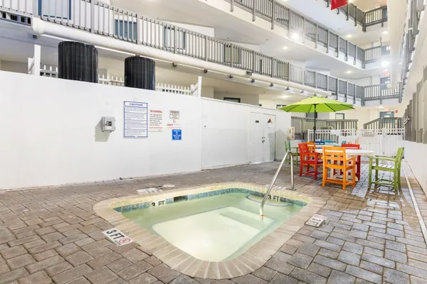 $209,900 | 5905 South Kings Highway, Unit A336, Myrtle Beach, SC 29575