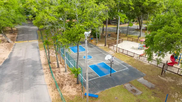 $209,900 | 5905 South Kings Highway, Unit A336, Myrtle Beach, SC 29575