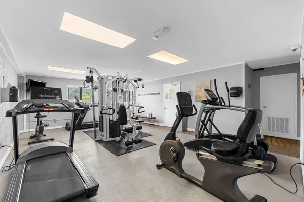 $209,900 | 5905 South Kings Highway, Unit A336, Myrtle Beach, SC 29575