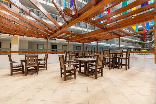 $209,900 | 5905 South Kings Highway, Unit A336, Myrtle Beach, SC 29575