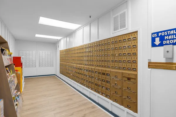 $209,900 | 5905 South Kings Highway, Unit A336, Myrtle Beach, SC 29575