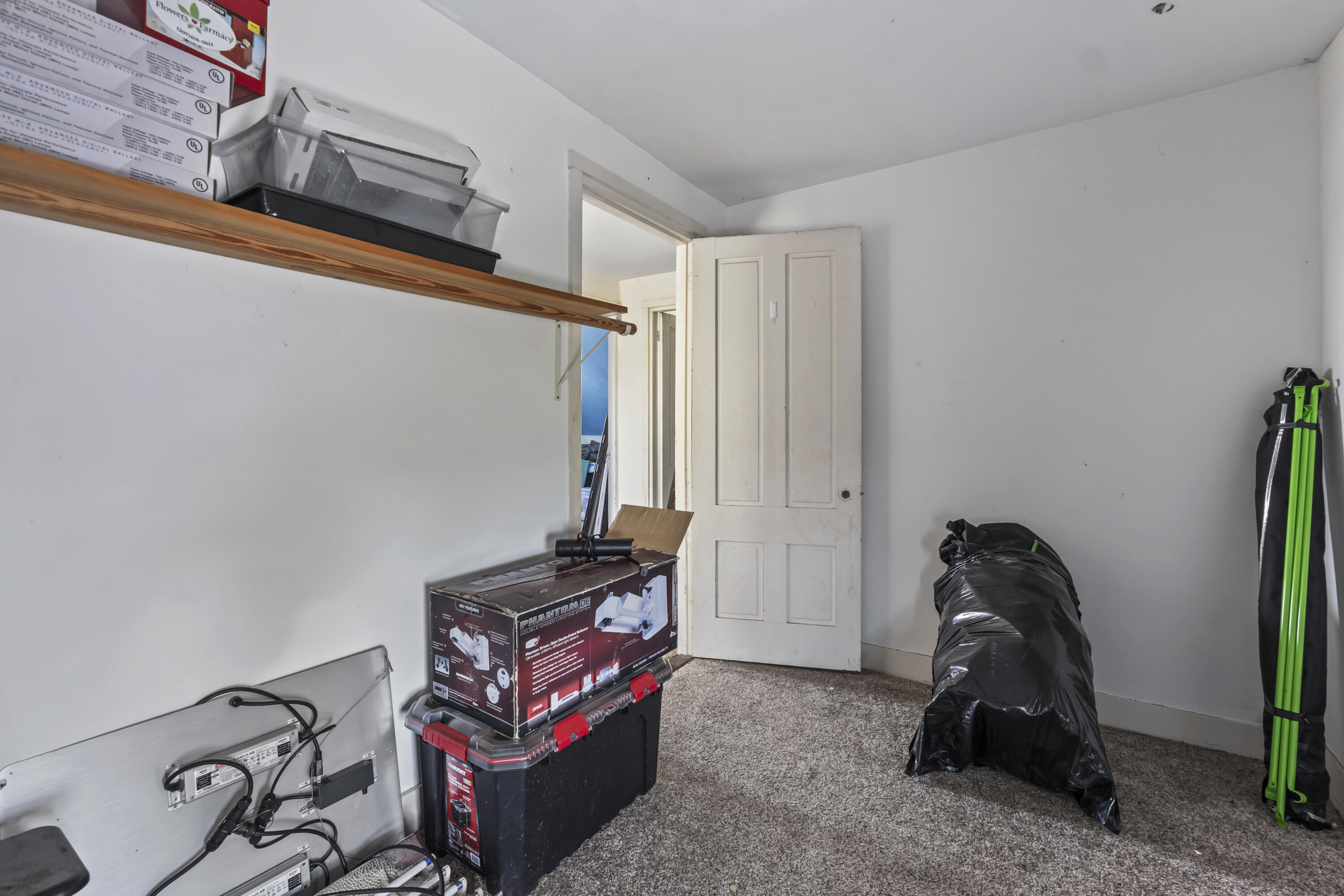 56 Stoutamyer Road Madison, ME 04950 - Photo 26 of 77 56 Soutamyer Rd_132