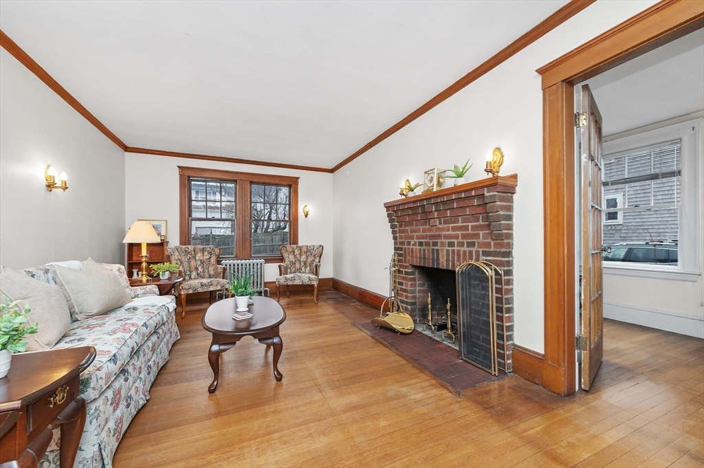 10 Allen Road Winchester, MA 01890 - Photo 8 of 23 Gallery Image 8