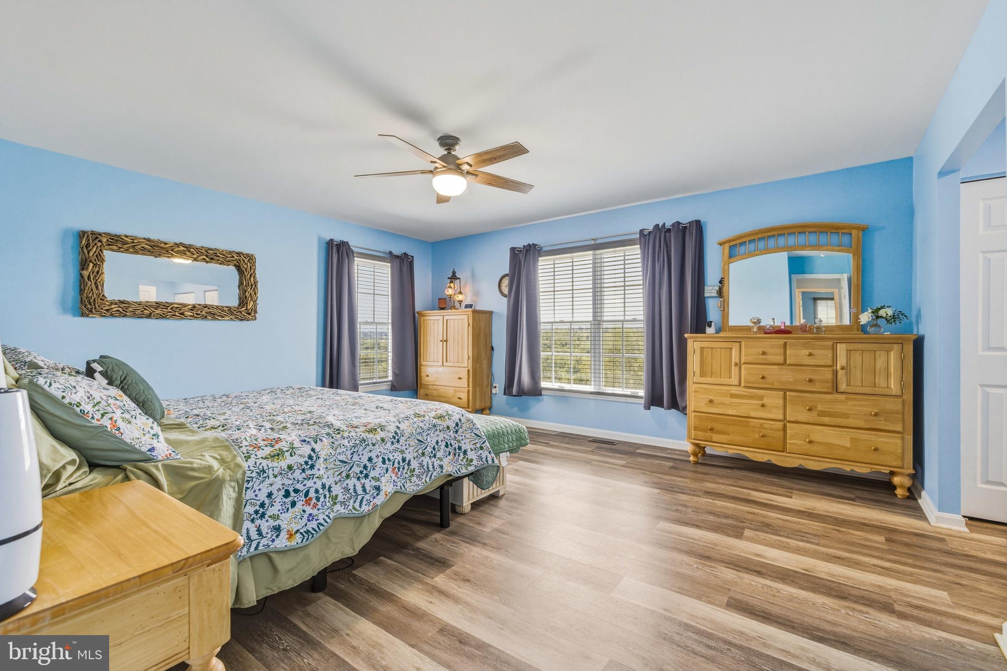 217 Silver Bell Lane Luray, VA 22835 - Photo 22 of 93
