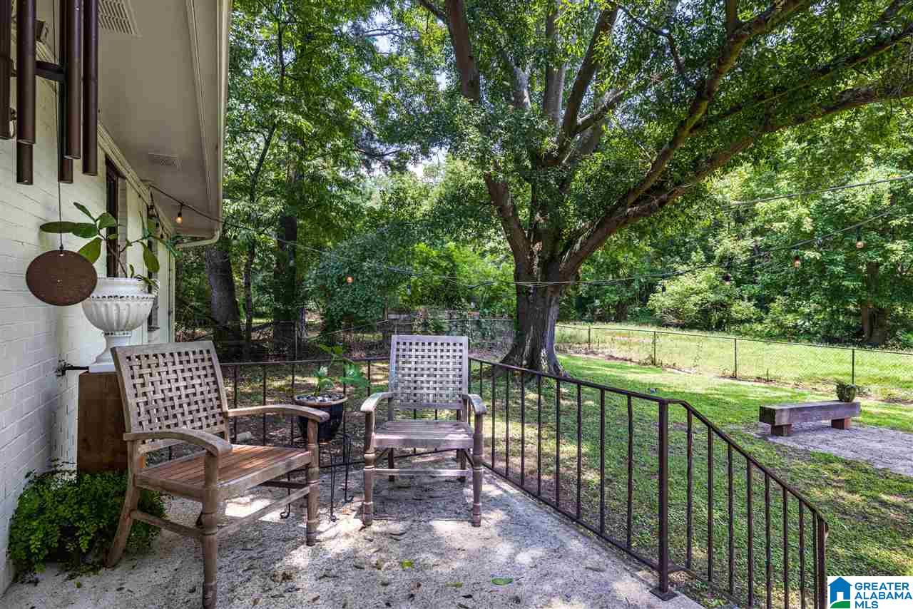 4301 MountainDale Road Birmingham, AL 35213 - Photo 31 of 31 Gallery Image 31