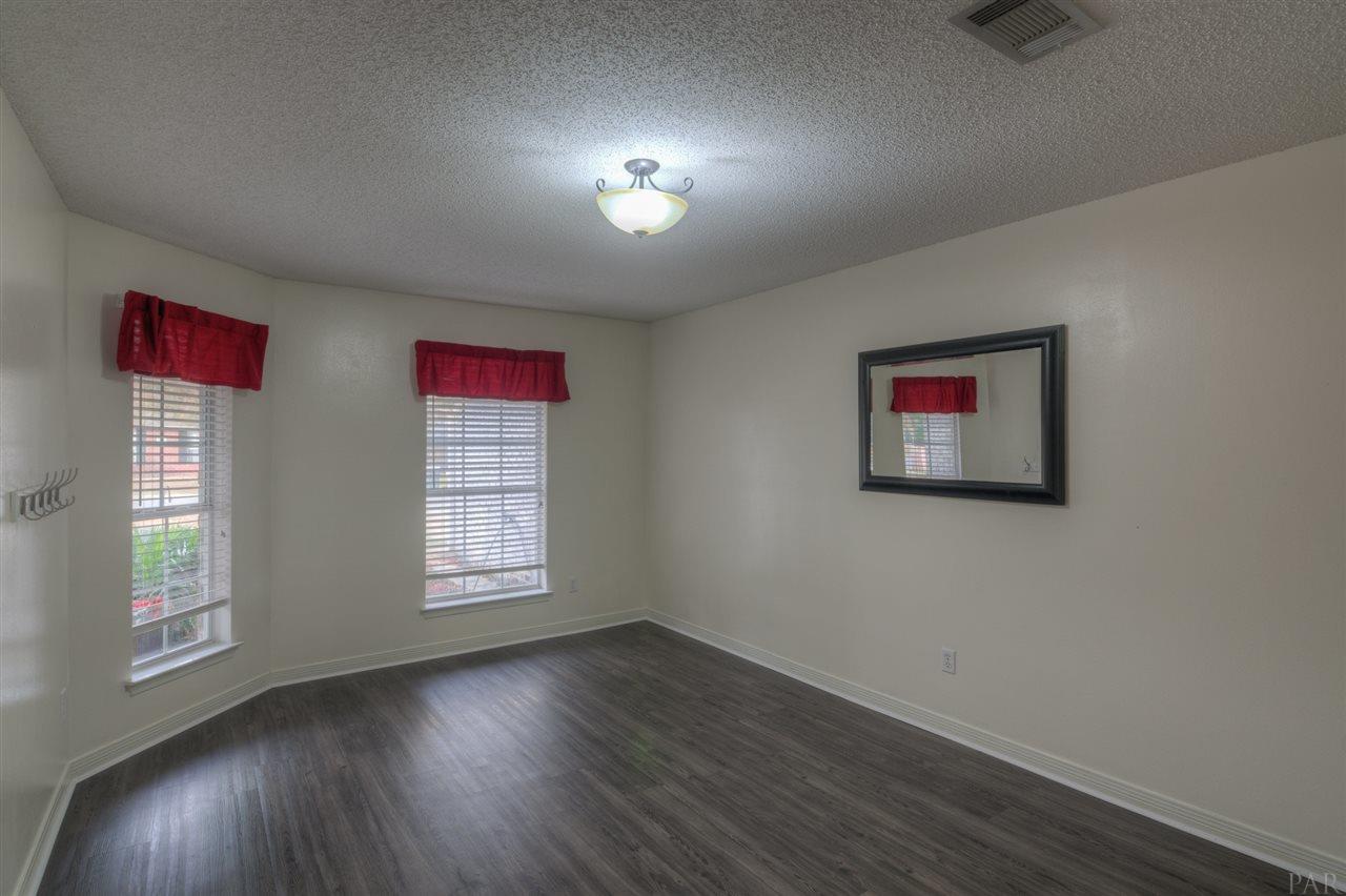 4857 Timber Ridge Drive Pace, FL 32571 - Photo 10 of 31