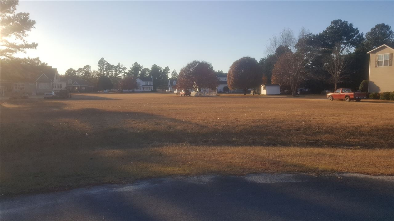 Sandy Ridge Road Dunn, NC 28334 - Photo 1 of 4 Photo 1