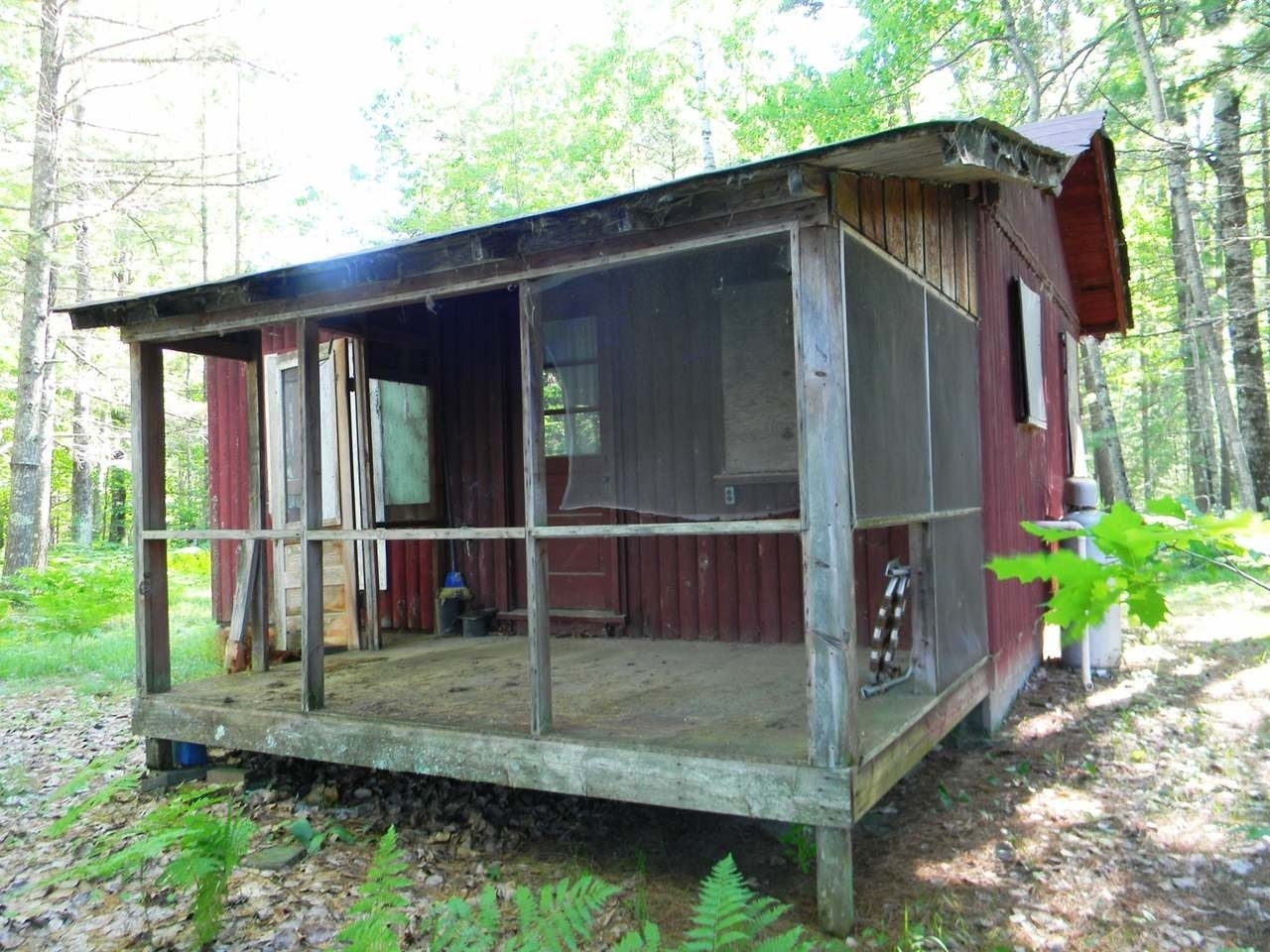 10600 Old 70 Road Minocqua, WI 54548 - Photo 15 of 18 Gallery Image 15