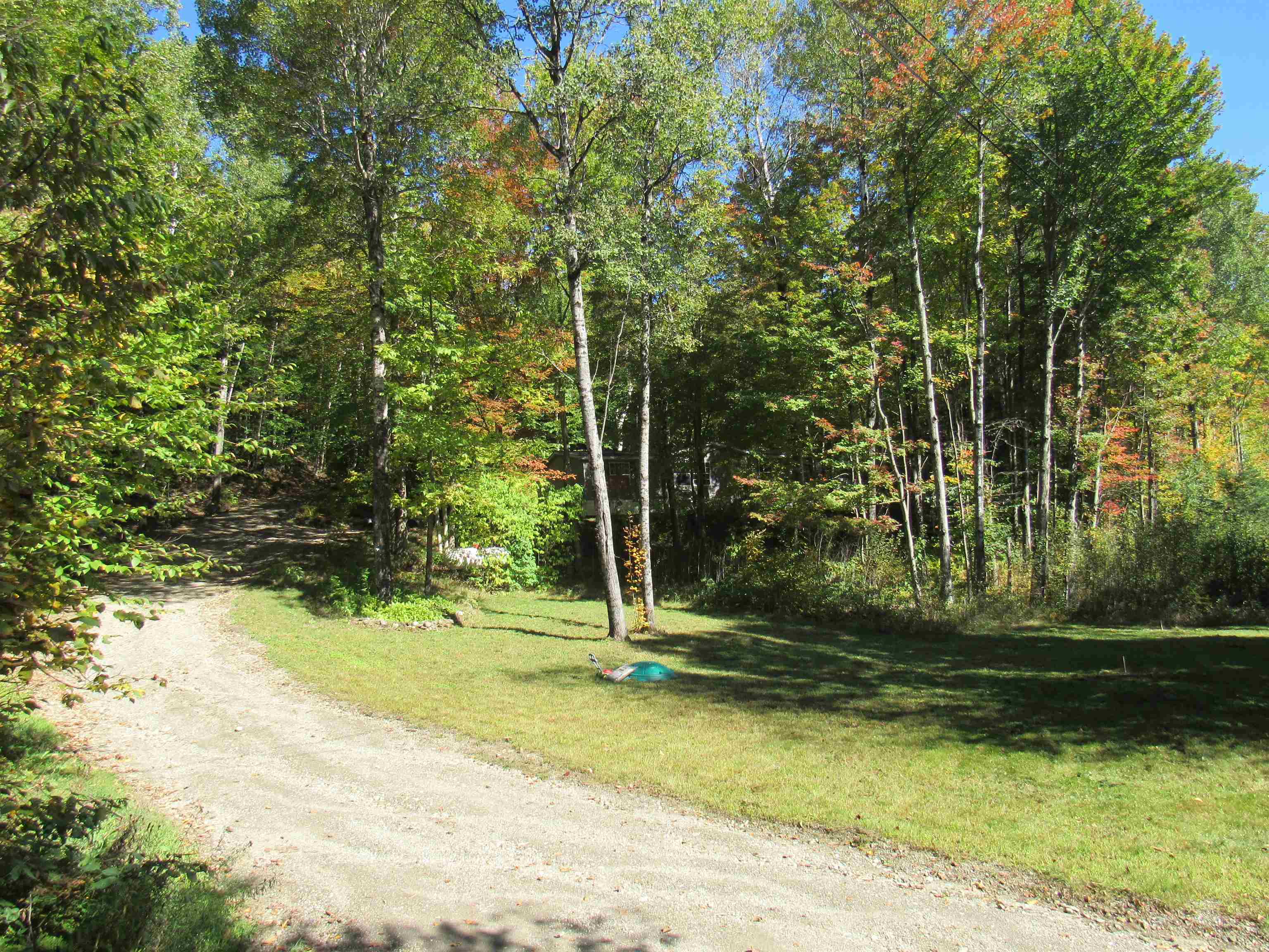 1048 Back Road Belvidere, VT 05442 - Photo 3 of 39