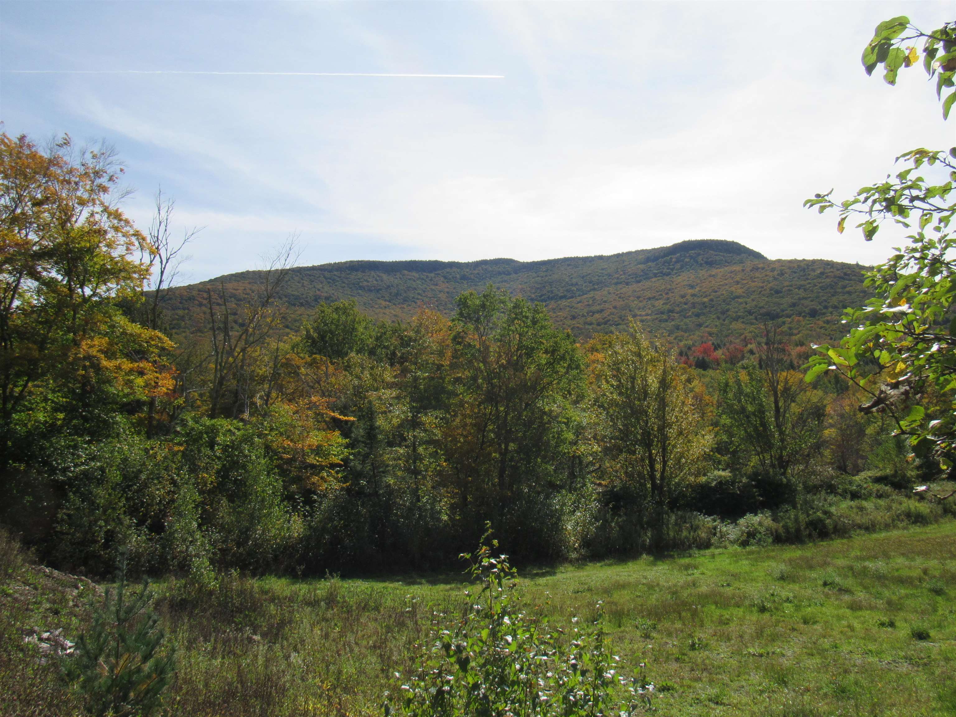 1048 Back Road Belvidere, VT 05442 - Photo 35 of 39