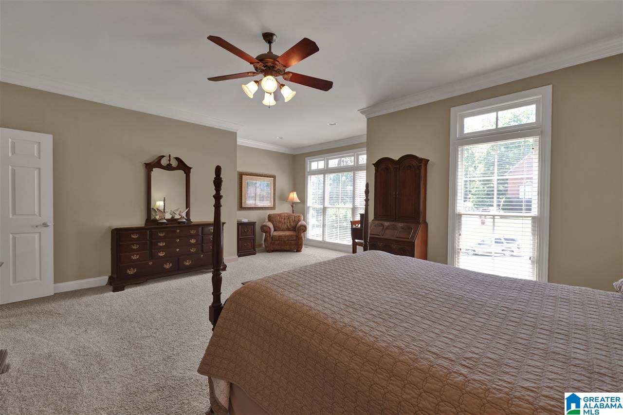 1004 Locksley Circle Birmingham, AL 35242 - Photo 19 of 39