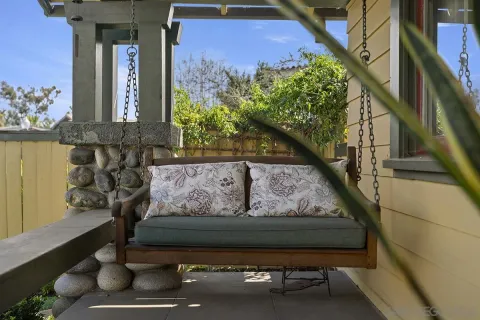 $1,525,000 | 2133 Pine Street, San Diego, CA 92103