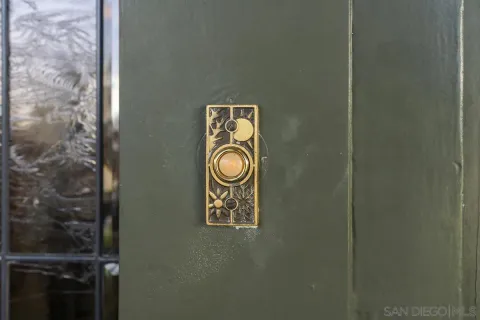 $1,525,000 | 2133 Pine Street, San Diego, CA 92103