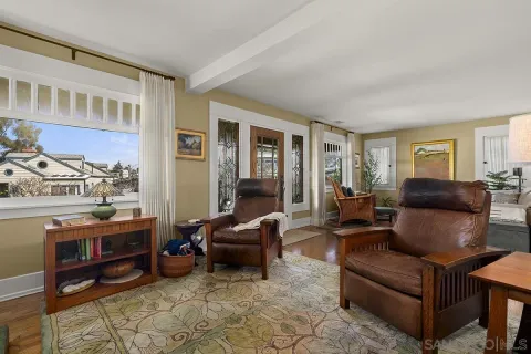 $1,525,000 | 2133 Pine Street, San Diego, CA 92103