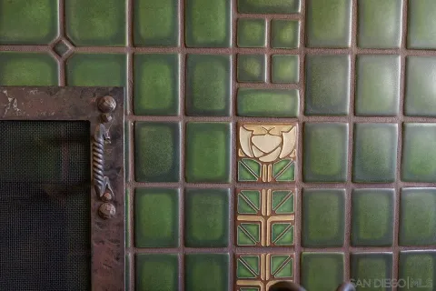 $1,525,000 | 2133 Pine Street, San Diego, CA 92103