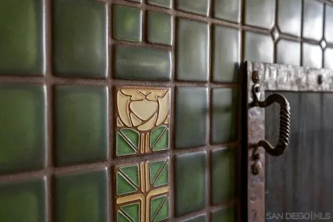 $1,525,000 | 2133 Pine Street, San Diego, CA 92103