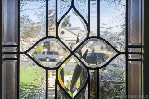 $1,525,000 | 2133 Pine Street, San Diego, CA 92103