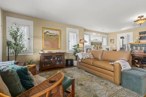 $1,525,000 | 2133 Pine Street, San Diego, CA 92103