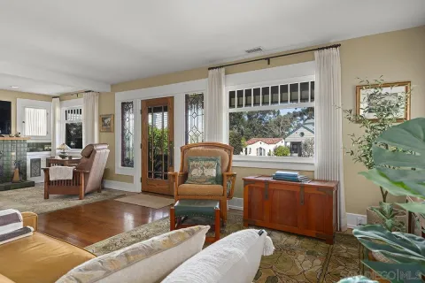 $1,525,000 | 2133 Pine Street, San Diego, CA 92103