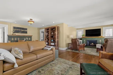 $1,525,000 | 2133 Pine Street, San Diego, CA 92103