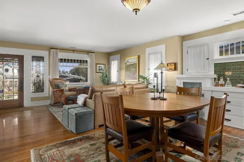 $1,525,000 | 2133 Pine Street, San Diego, CA 92103