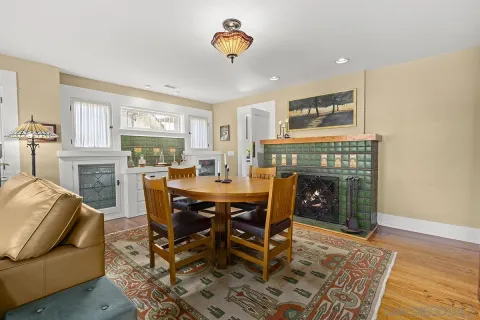 $1,525,000 | 2133 Pine Street, San Diego, CA 92103