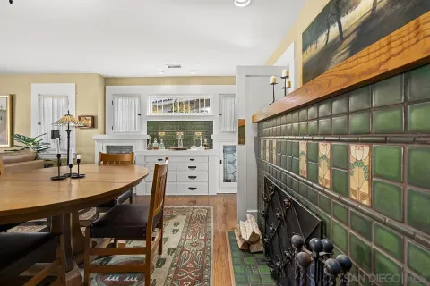 $1,525,000 | 2133 Pine Street, San Diego, CA 92103