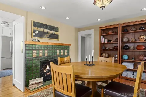 $1,525,000 | 2133 Pine Street, San Diego, CA 92103