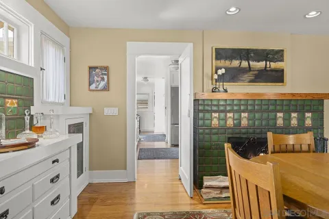 $1,525,000 | 2133 Pine Street, San Diego, CA 92103