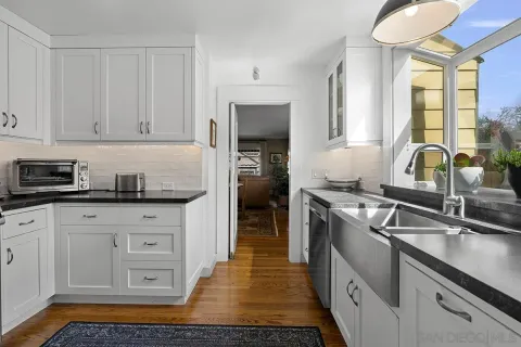 $1,525,000 | 2133 Pine Street, San Diego, CA 92103