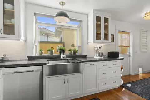 $1,525,000 | 2133 Pine Street, San Diego, CA 92103