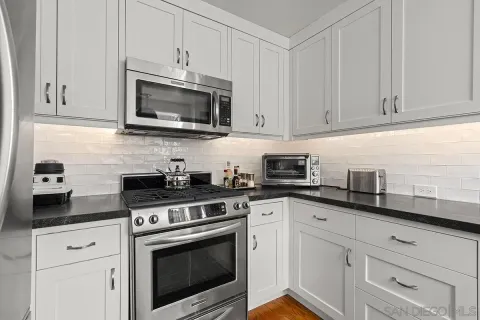 $1,525,000 | 2133 Pine Street, San Diego, CA 92103