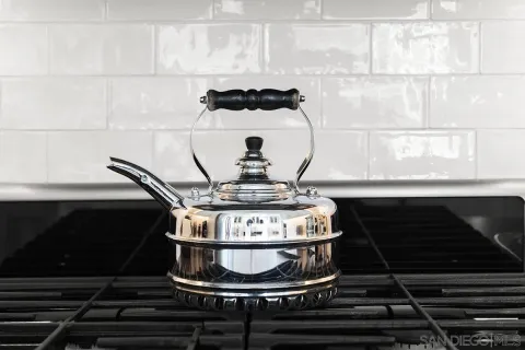 $1,525,000 | 2133 Pine Street, San Diego, CA 92103