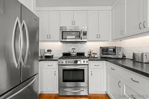 $1,525,000 | 2133 Pine Street, San Diego, CA 92103