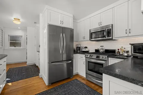 $1,525,000 | 2133 Pine Street, San Diego, CA 92103