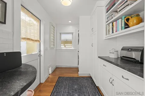 $1,525,000 | 2133 Pine Street, San Diego, CA 92103