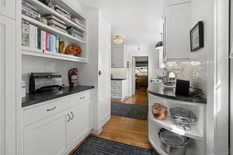 $1,525,000 | 2133 Pine Street, San Diego, CA 92103