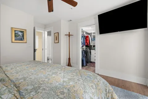 $1,525,000 | 2133 Pine Street, San Diego, CA 92103