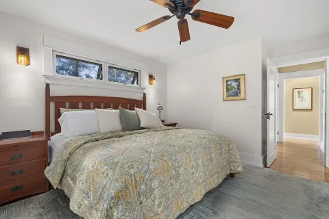 $1,525,000 | 2133 Pine Street, San Diego, CA 92103