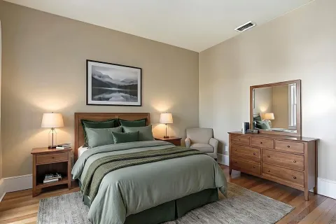 $1,525,000 | 2133 Pine Street, San Diego, CA 92103