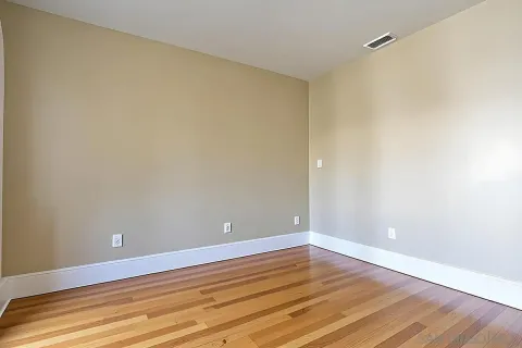 $1,525,000 | 2133 Pine Street, San Diego, CA 92103