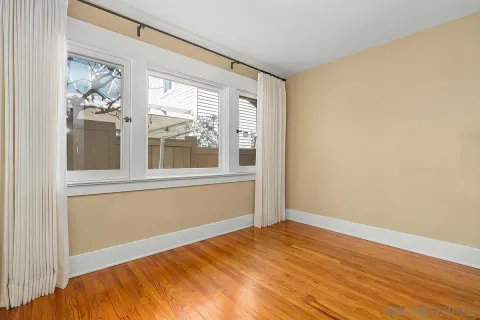 $1,525,000 | 2133 Pine Street, San Diego, CA 92103