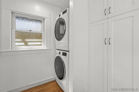 $1,525,000 | 2133 Pine Street, San Diego, CA 92103